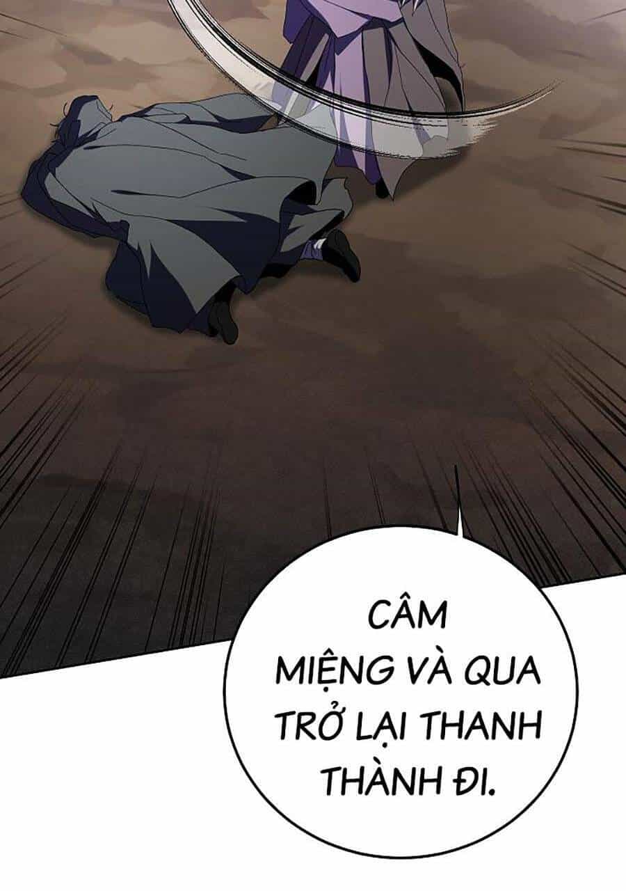 Võ Đang Kỳ Hiệp - Chương 108 - ảnh 44