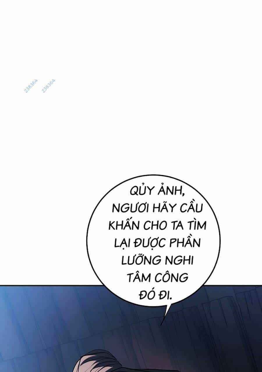 Võ Đang Kỳ Hiệp - Chương 108 - ảnh 49