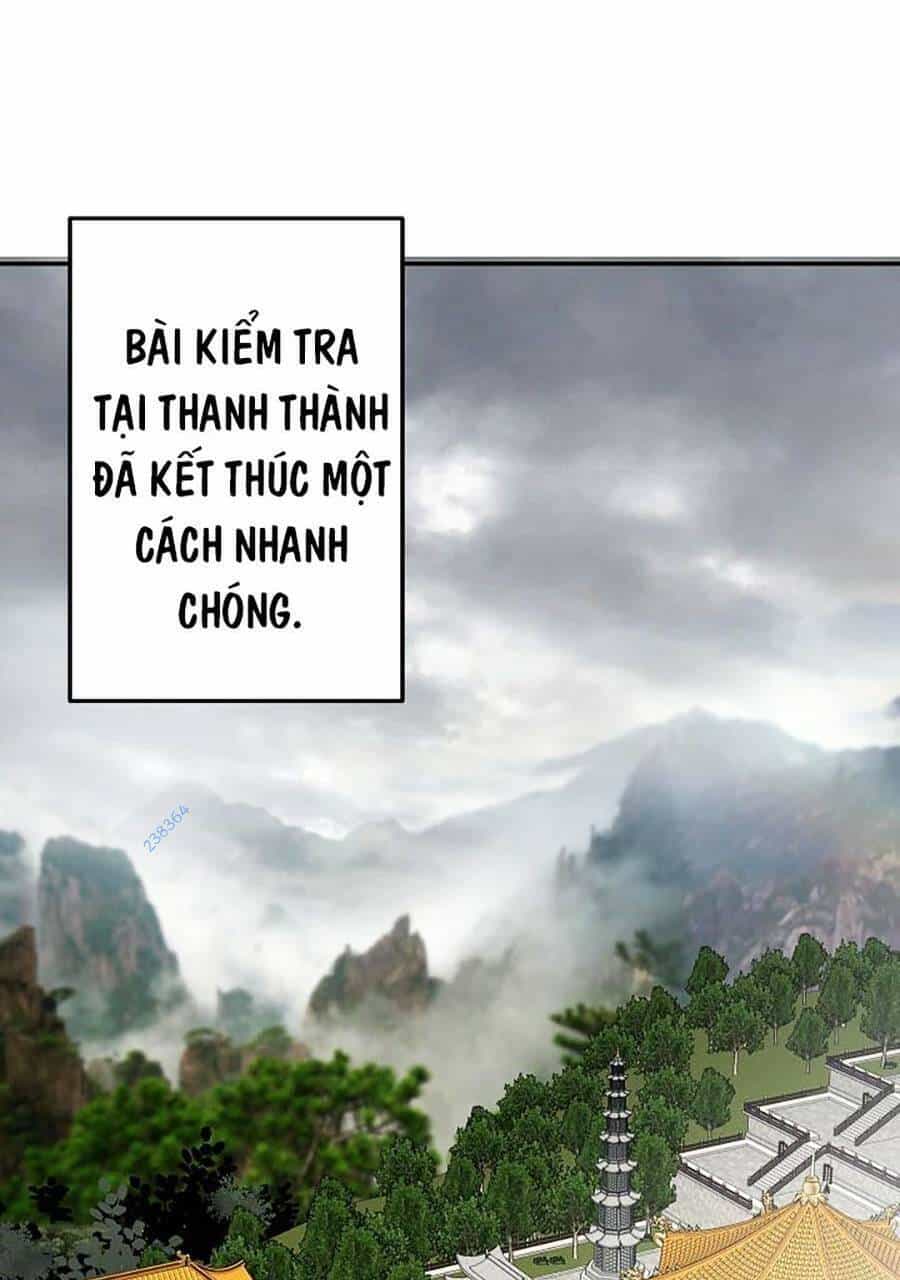 Võ Đang Kỳ Hiệp - Chương 108 - ảnh 54