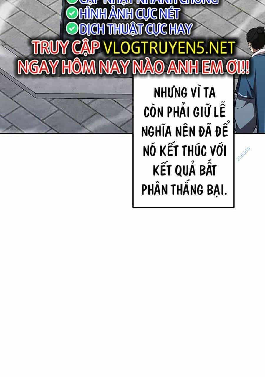 Võ Đang Kỳ Hiệp - Chương 108 - ảnh 58