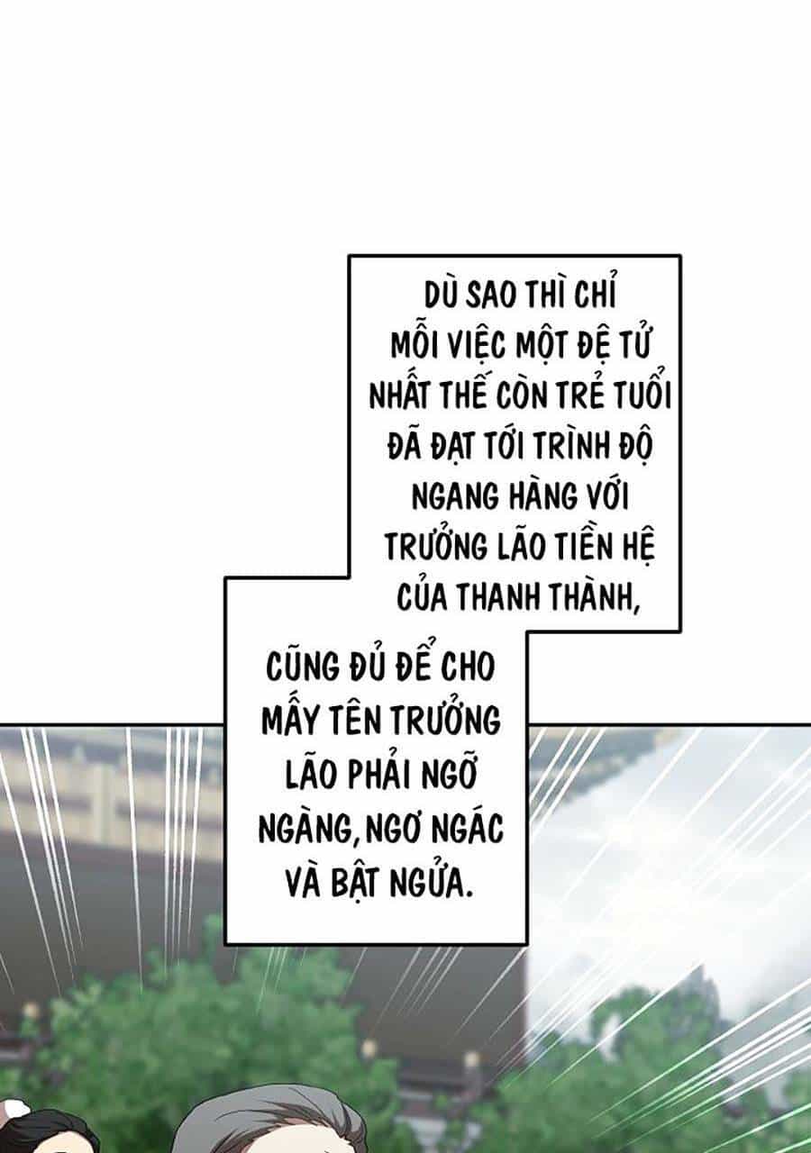 Võ Đang Kỳ Hiệp - Chương 108 - ảnh 59