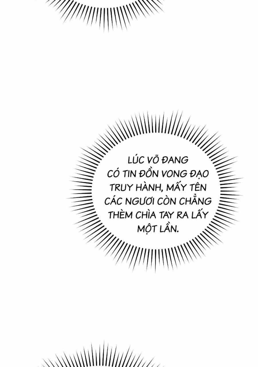 Võ Đang Kỳ Hiệp - Chương 108 - ảnh 68