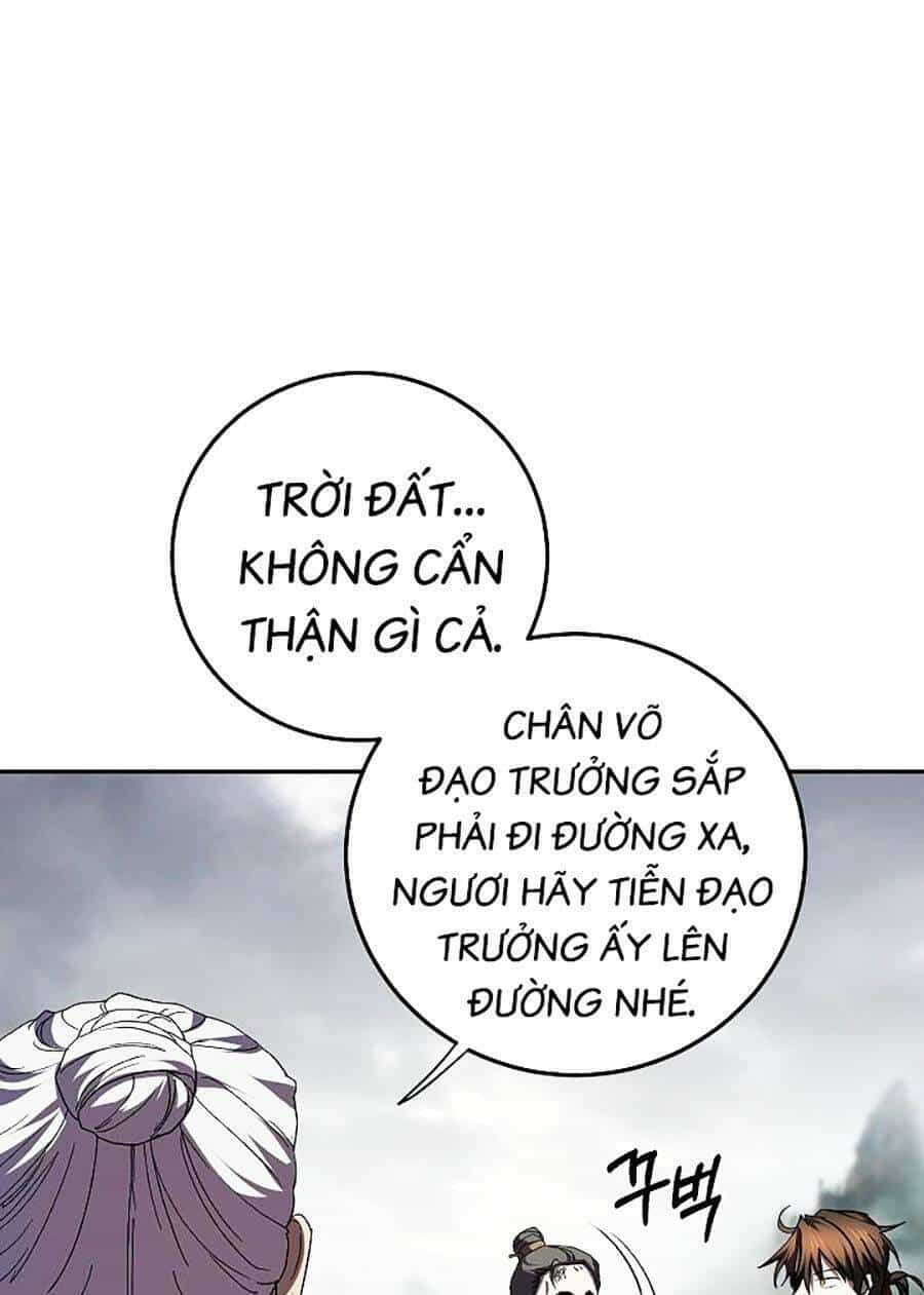 Võ Đang Kỳ Hiệp - Chương 108 - ảnh 73