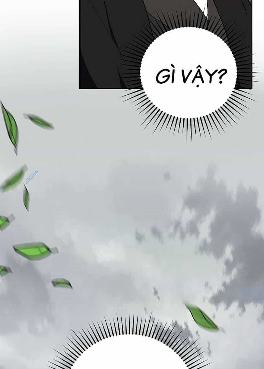 Võ Đang Kỳ Hiệp - Chương 108 - ảnh 77