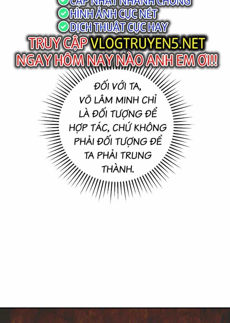 Võ Đang Kỳ Hiệp - Chương 108 - ảnh 92