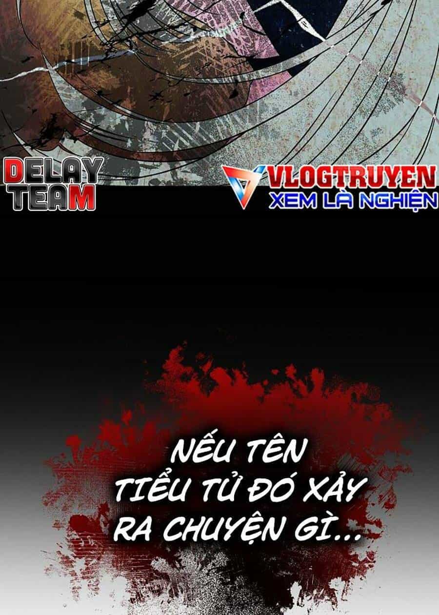 Võ Đang Kỳ Hiệp - Chương 108 - ảnh 96