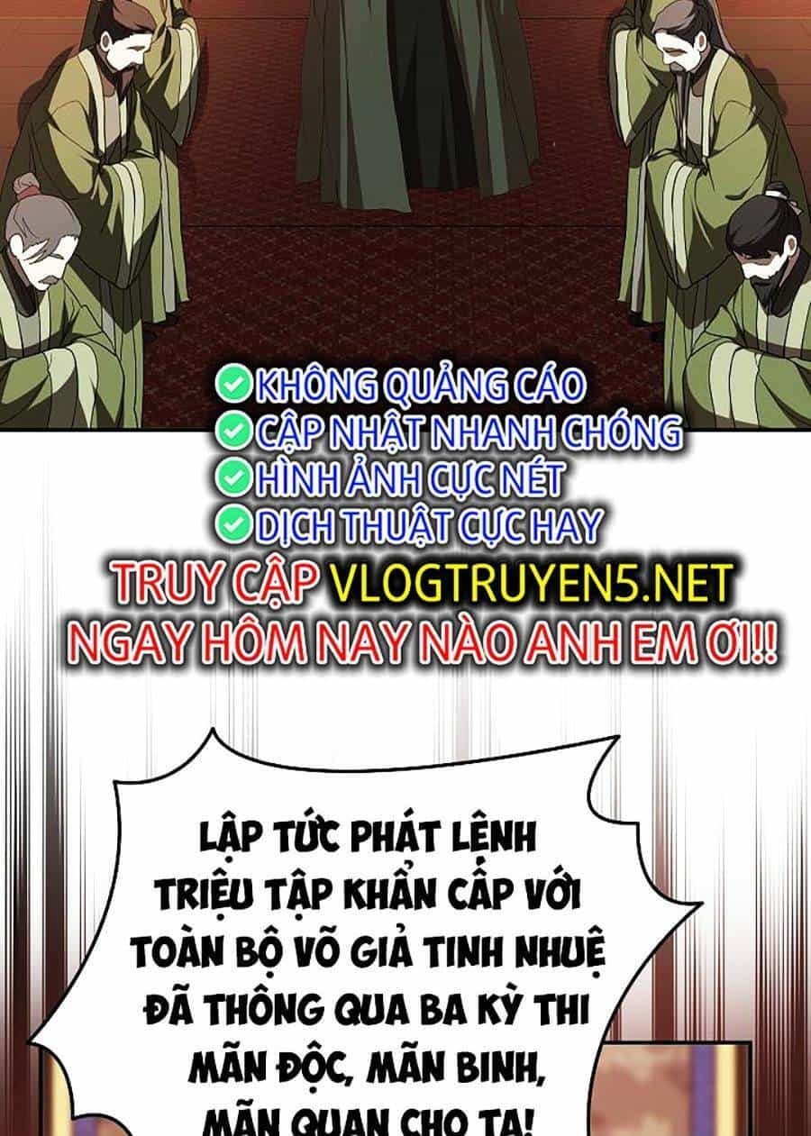 Võ Đang Kỳ Hiệp - Chương 108 - ảnh 99