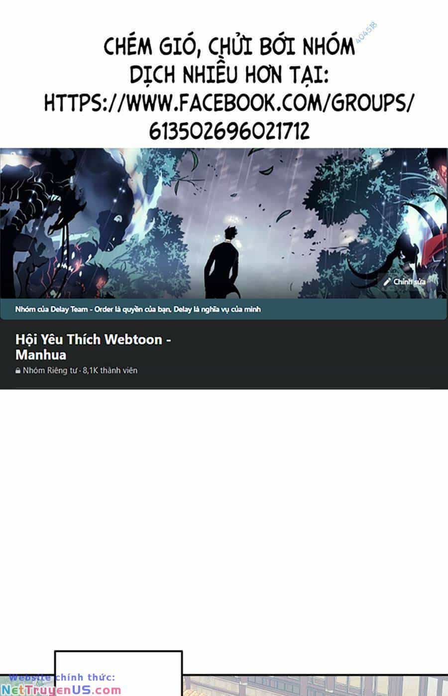 Võ Đang Kỳ Hiệp - Chương 109 - ảnh 1