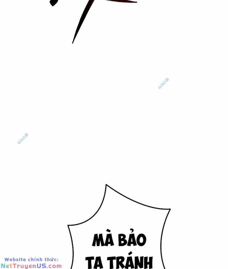 Võ Đang Kỳ Hiệp - Chương 109 - ảnh 114