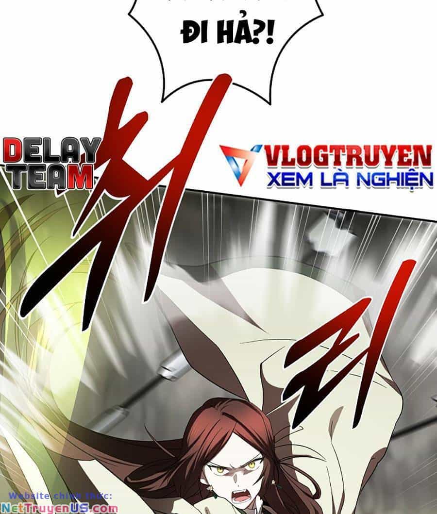 Võ Đang Kỳ Hiệp - Chương 109 - ảnh 115