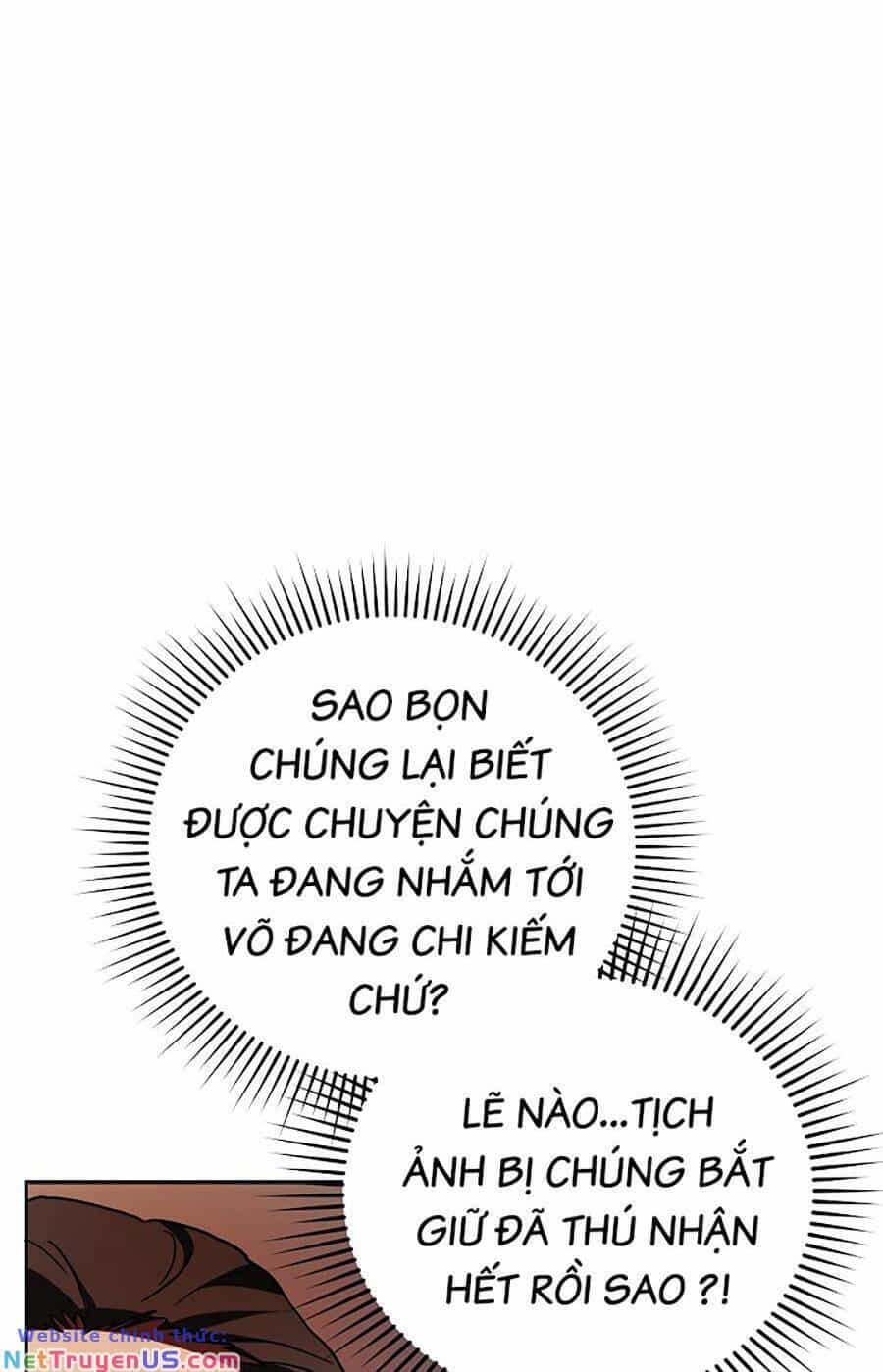 Võ Đang Kỳ Hiệp - Chương 109 - ảnh 12