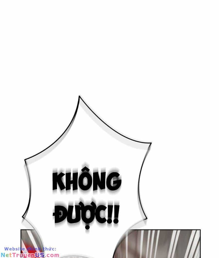 Võ Đang Kỳ Hiệp - Chương 109 - ảnh 133