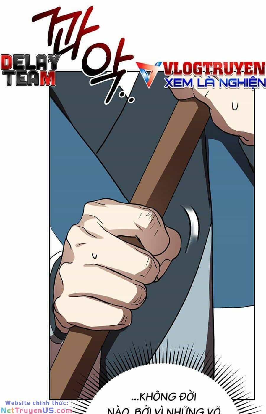 Võ Đang Kỳ Hiệp - Chương 109 - ảnh 14