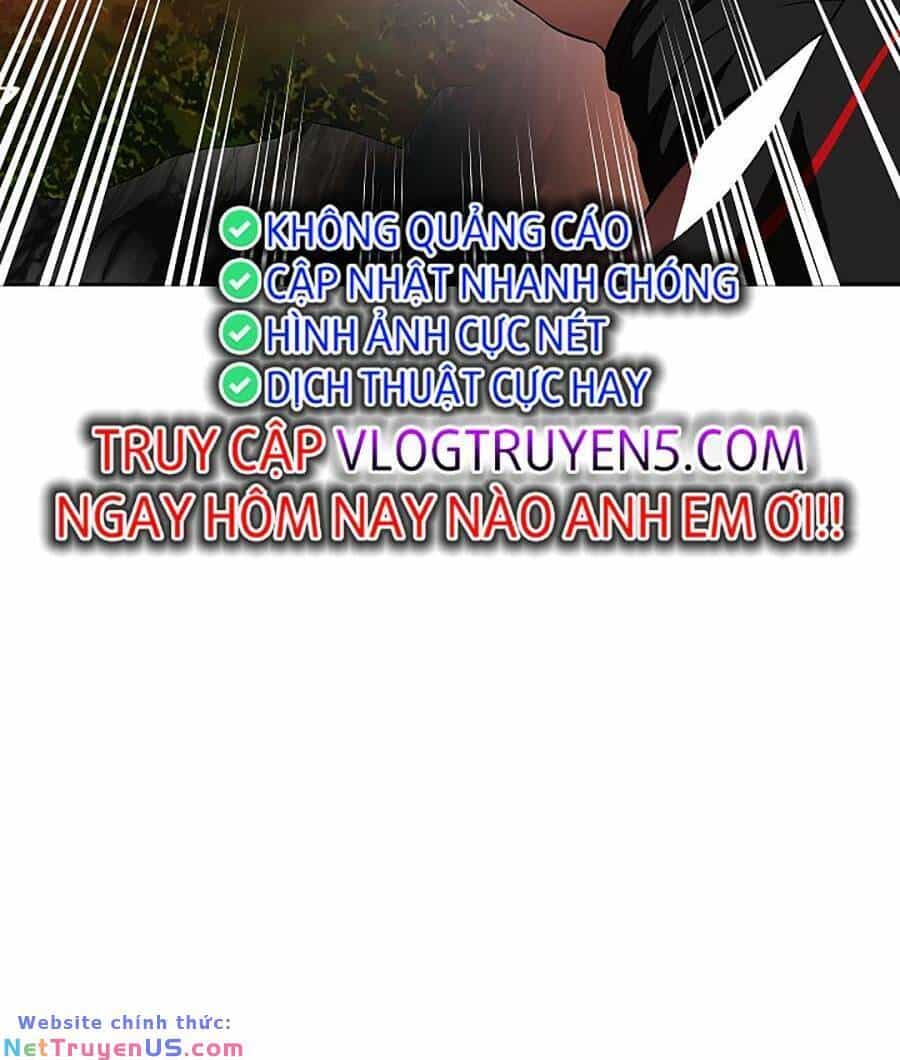 Võ Đang Kỳ Hiệp - Chương 109 - ảnh 140