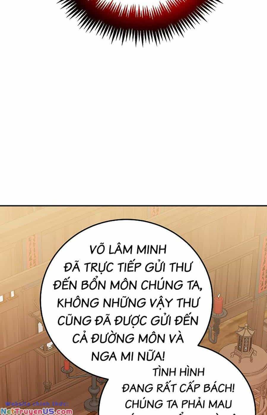 Võ Đang Kỳ Hiệp - Chương 109 - ảnh 16