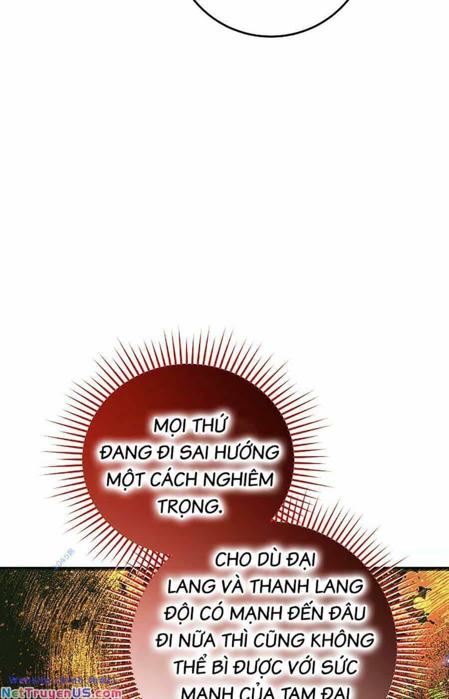 Võ Đang Kỳ Hiệp - Chương 109 - ảnh 18