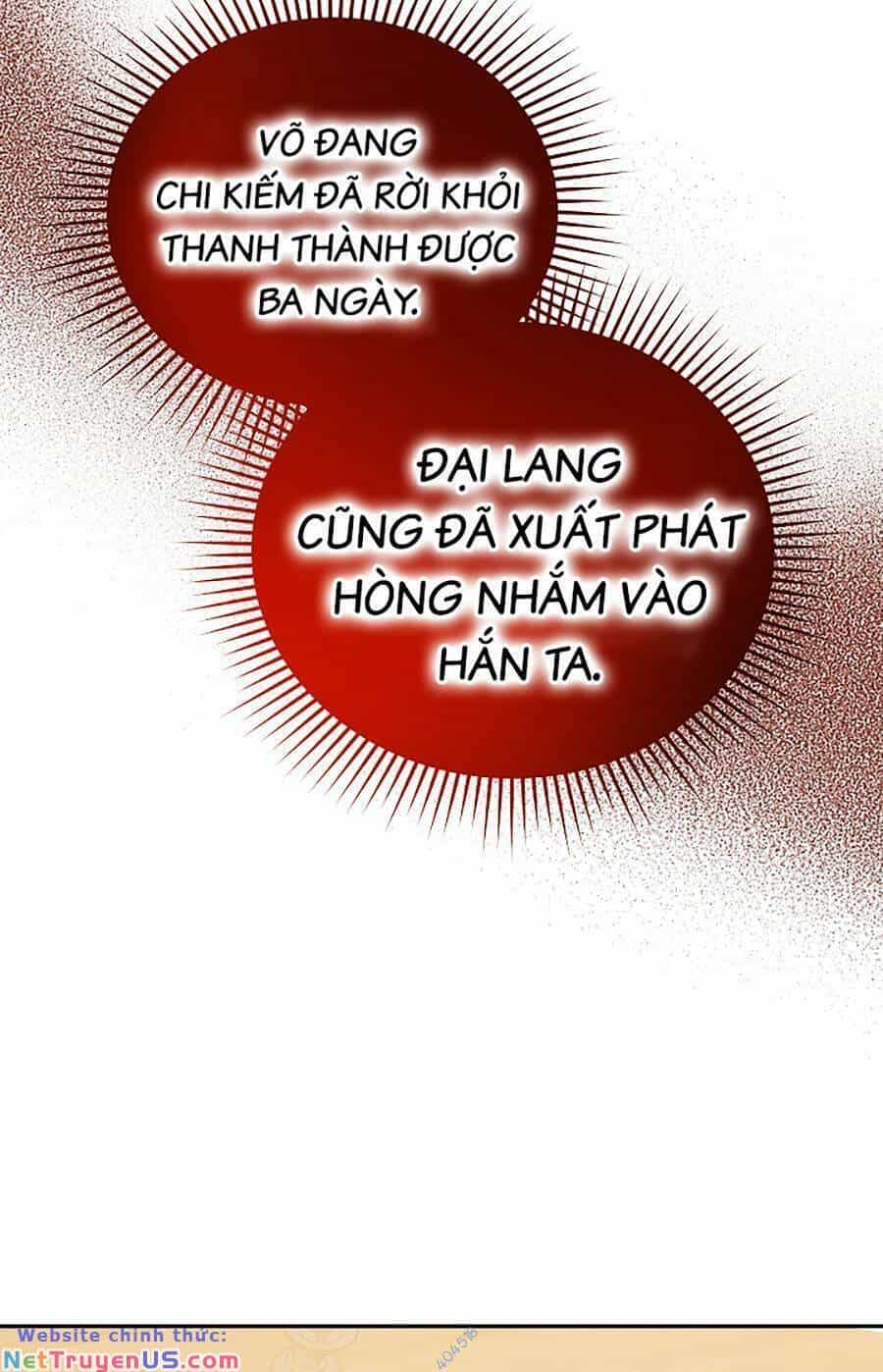 Võ Đang Kỳ Hiệp - Chương 109 - ảnh 21
