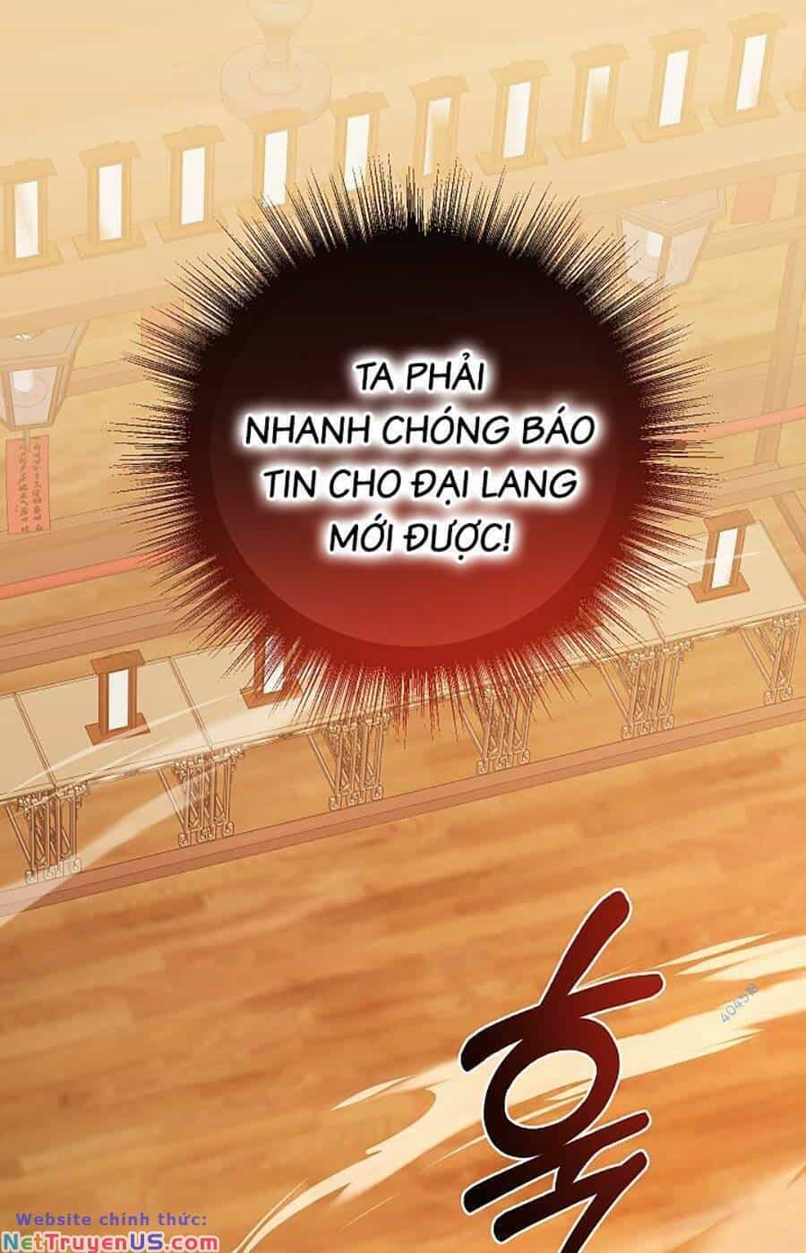 Võ Đang Kỳ Hiệp - Chương 109 - ảnh 22