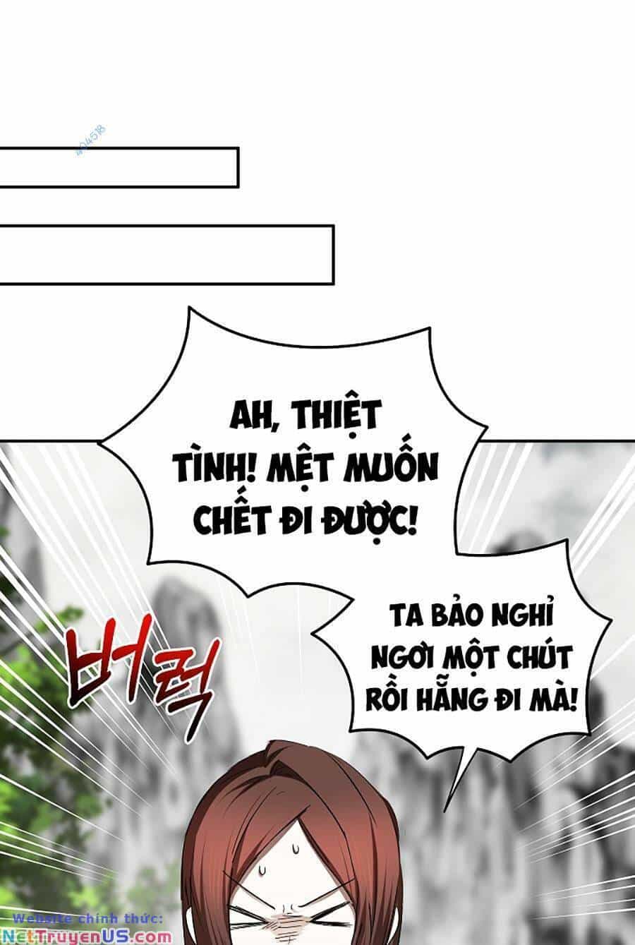 Võ Đang Kỳ Hiệp - Chương 109 - ảnh 49