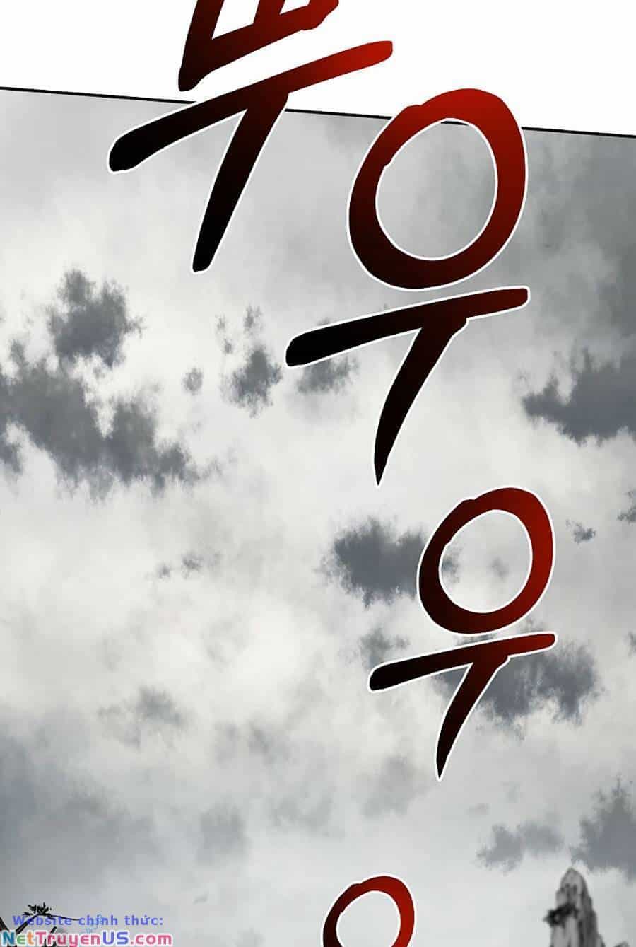 Võ Đang Kỳ Hiệp - Chương 109 - ảnh 61