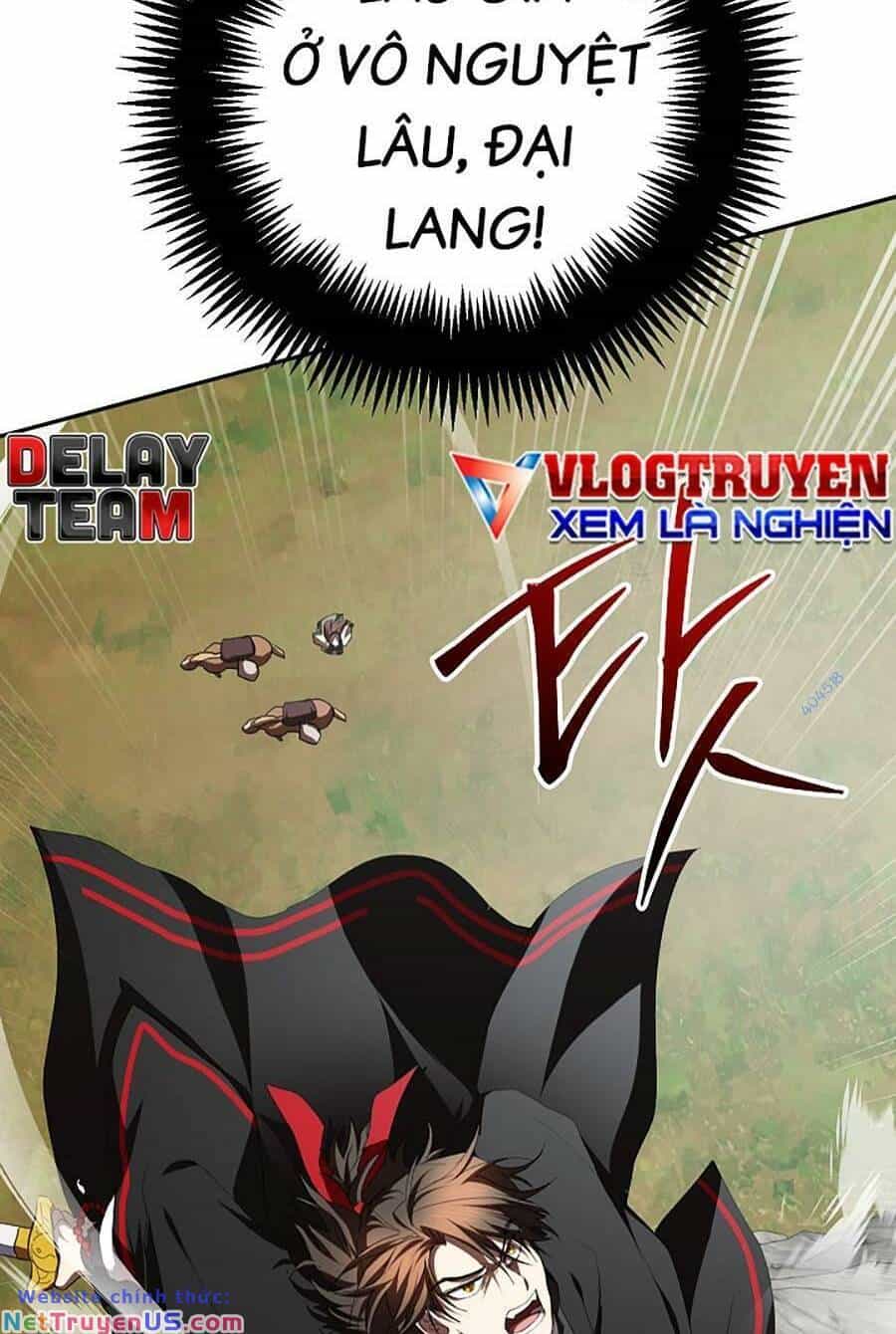 Võ Đang Kỳ Hiệp - Chương 109 - ảnh 82