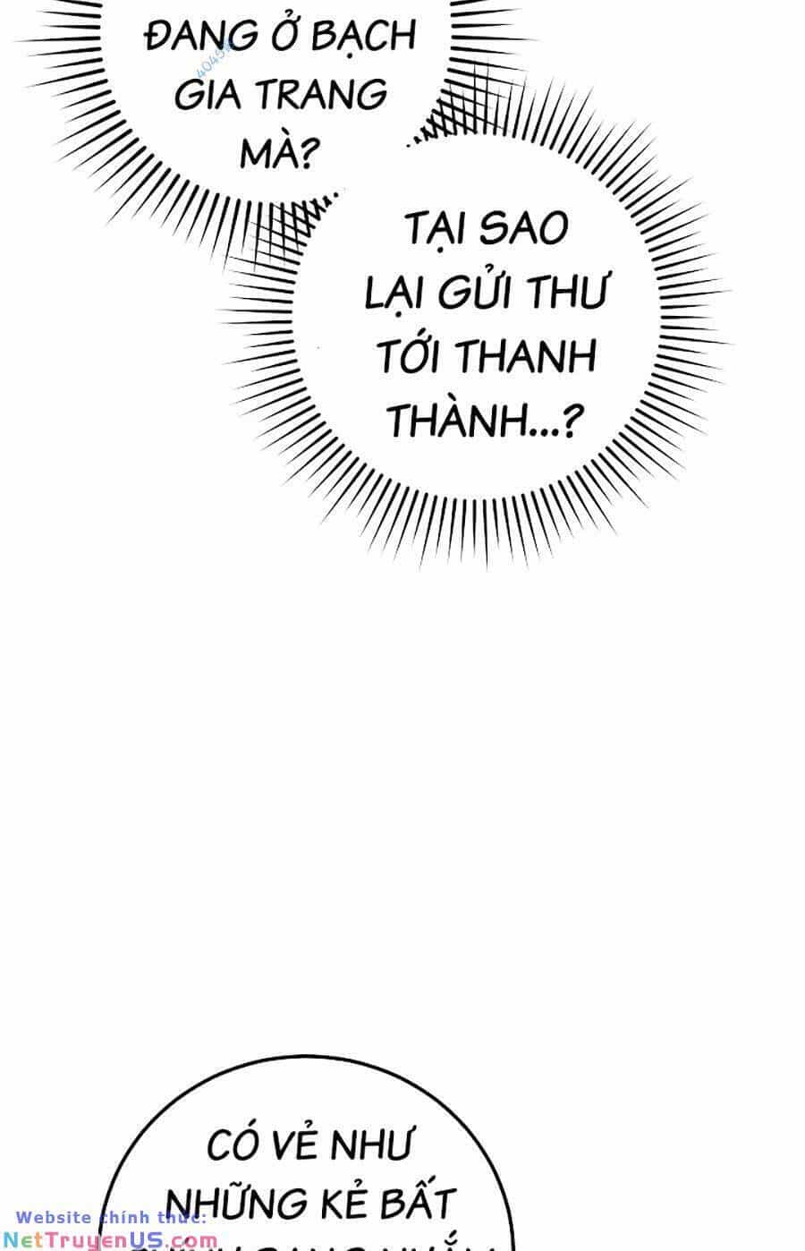 Võ Đang Kỳ Hiệp - Chương 109 - ảnh 9