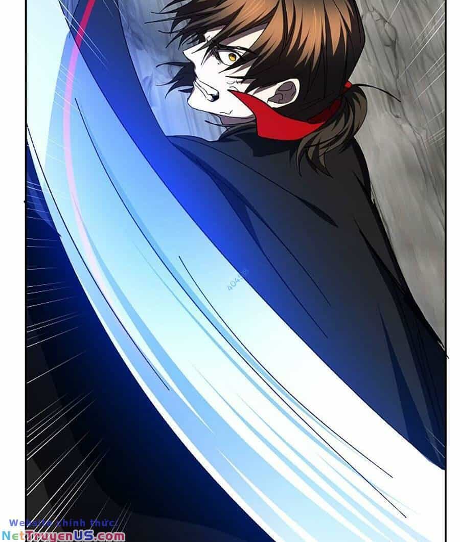 Võ Đang Kỳ Hiệp - Chương 109 - ảnh 98