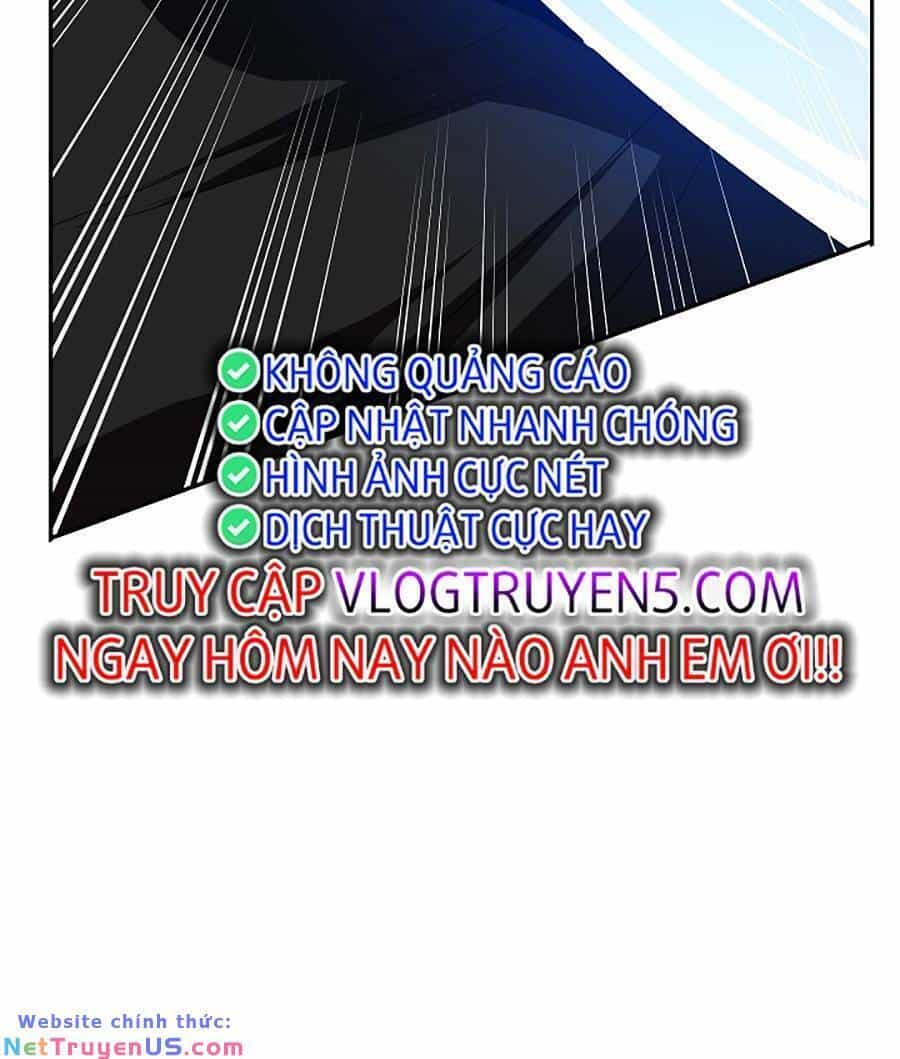 Võ Đang Kỳ Hiệp - Chương 109 - ảnh 99