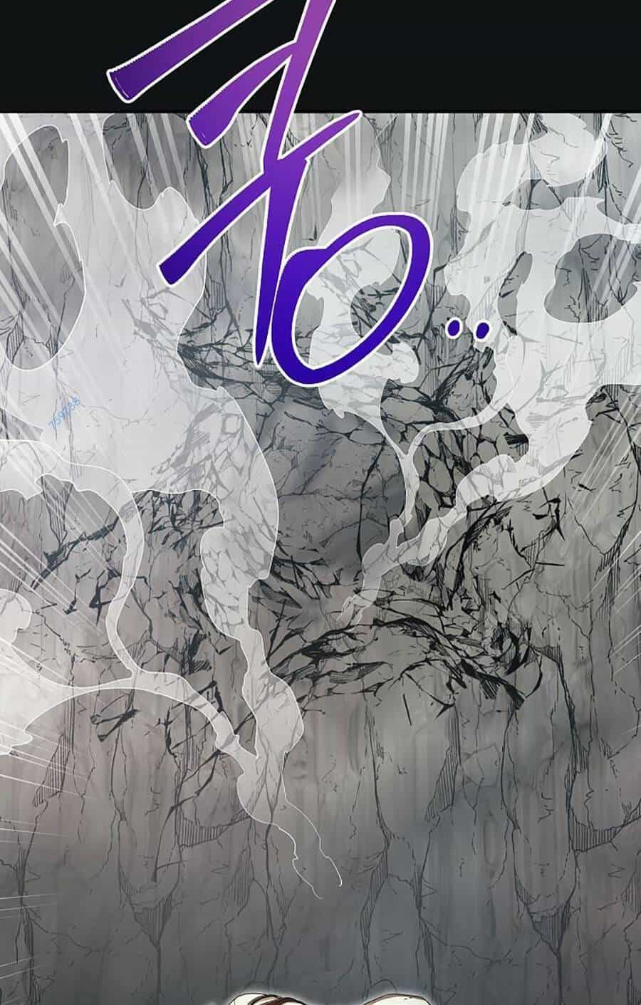 Võ Đang Kỳ Hiệp - Chương 110 - ảnh 10