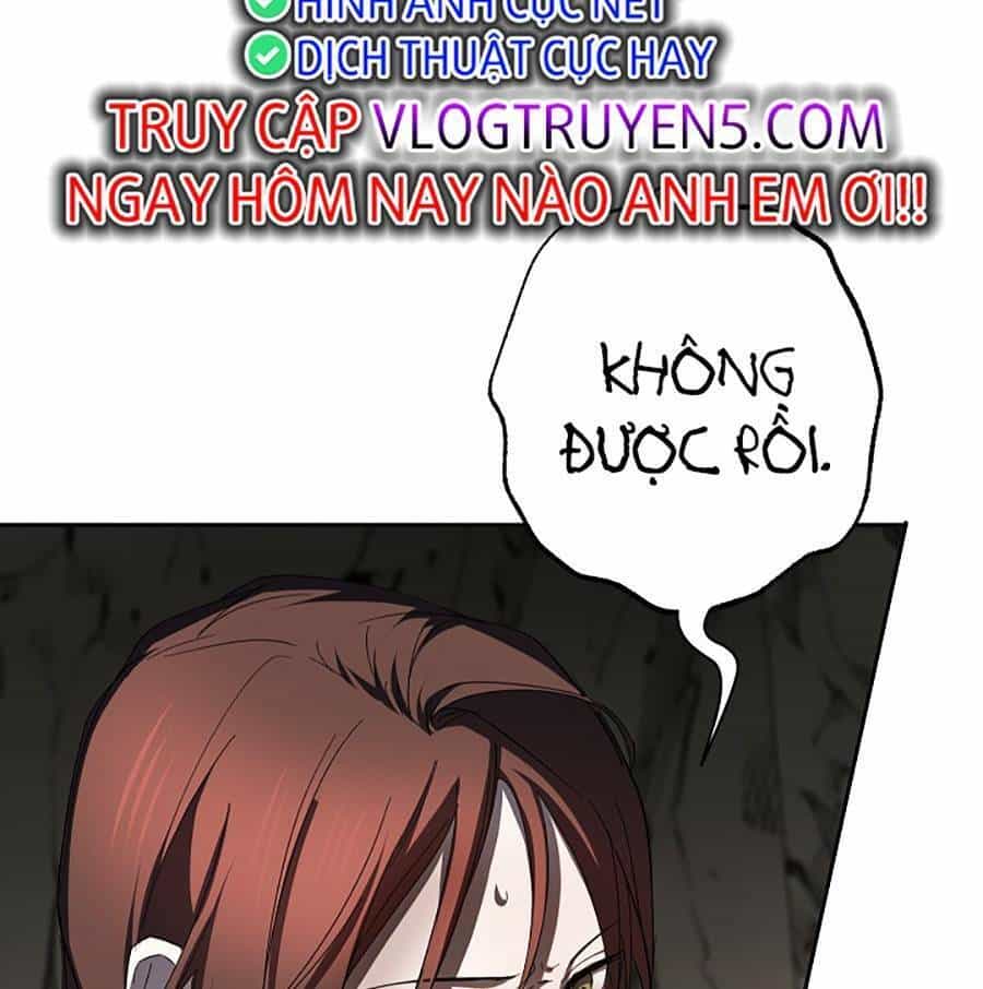 Võ Đang Kỳ Hiệp - Chương 110 - ảnh 110