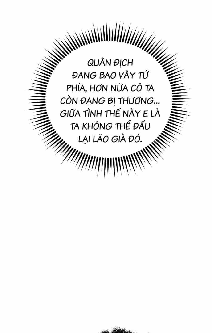 Võ Đang Kỳ Hiệp - Chương 110 - ảnh 28