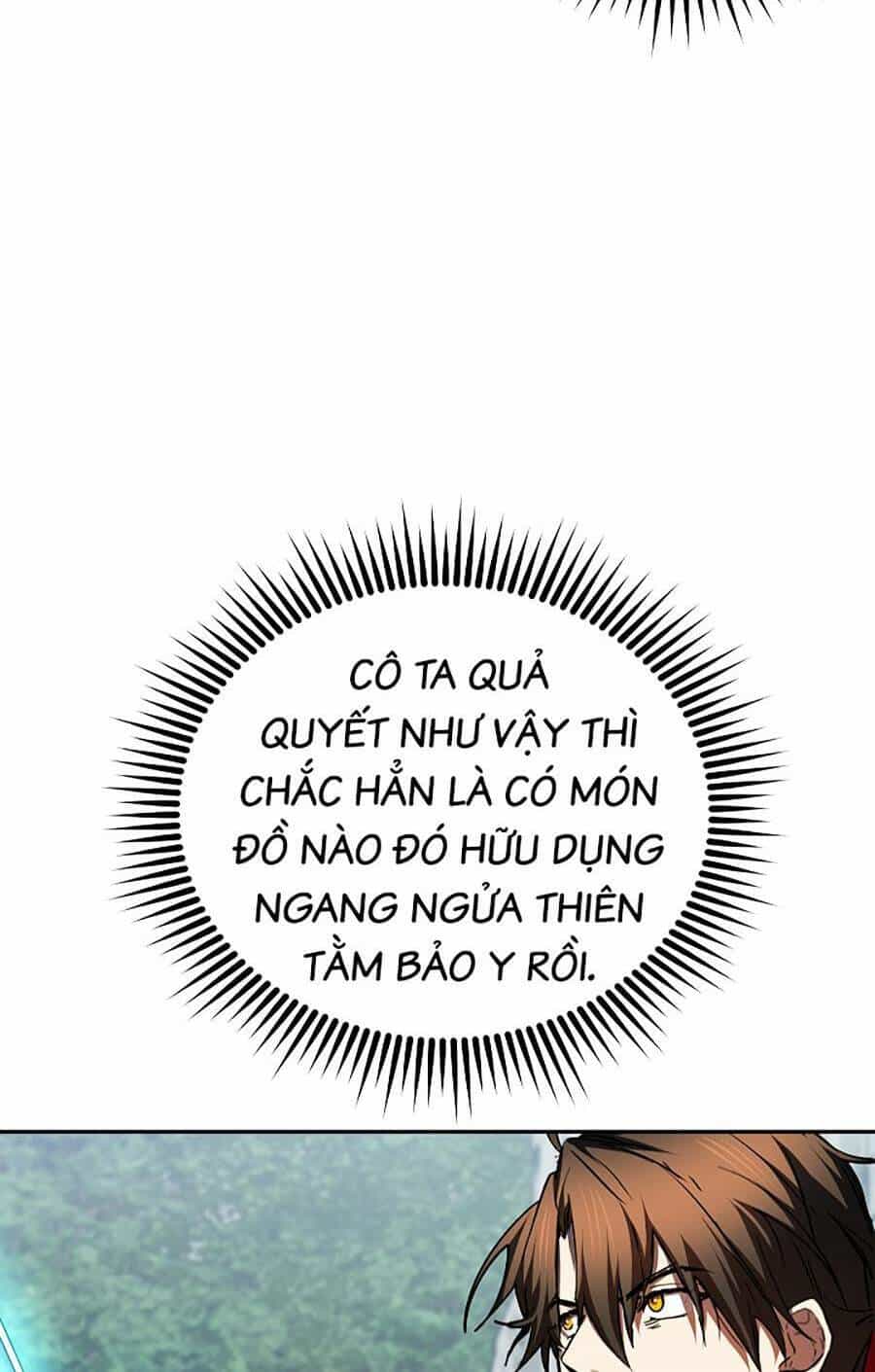 Võ Đang Kỳ Hiệp - Chương 110 - ảnh 32