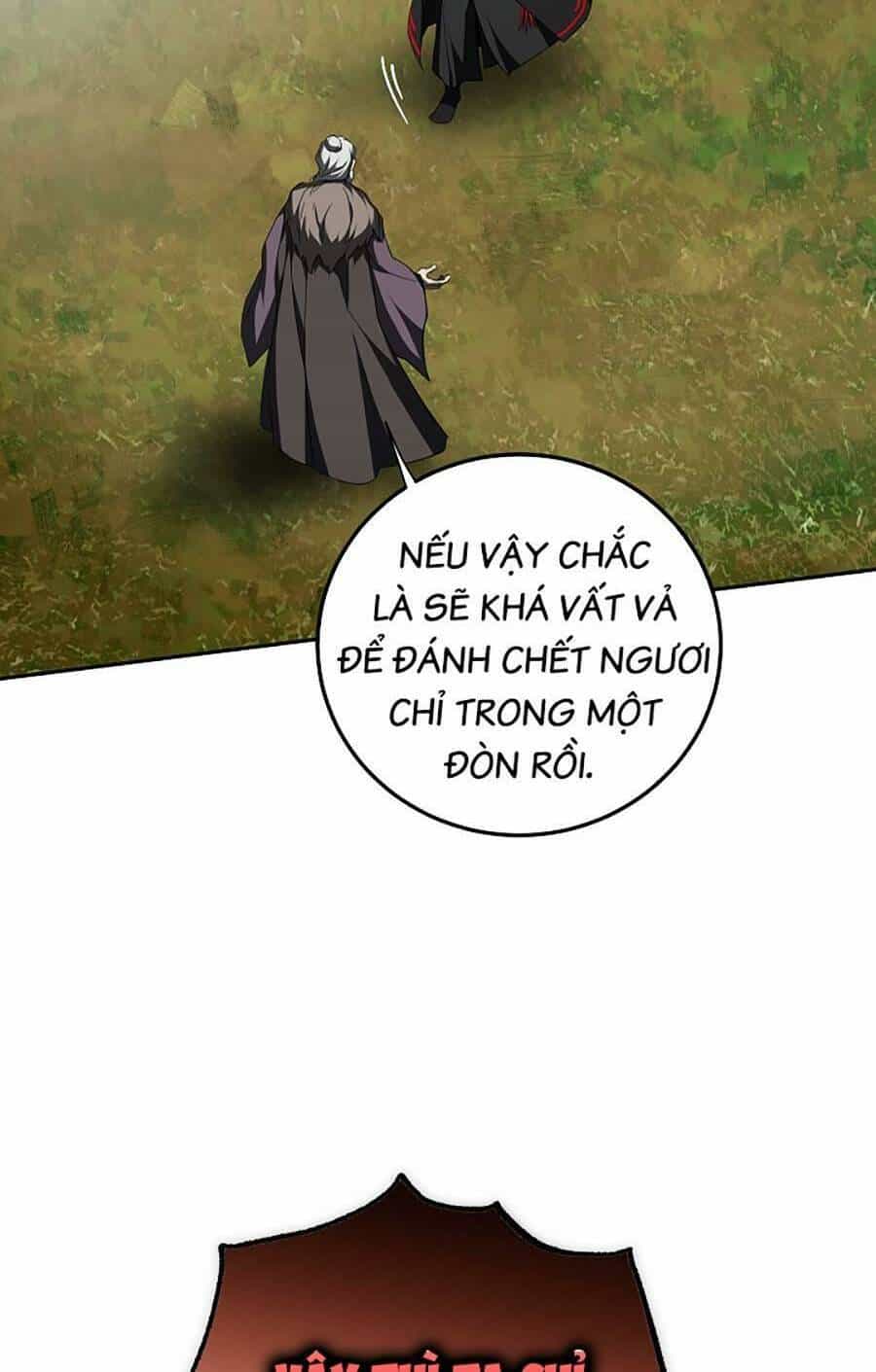 Võ Đang Kỳ Hiệp - Chương 110 - ảnh 38