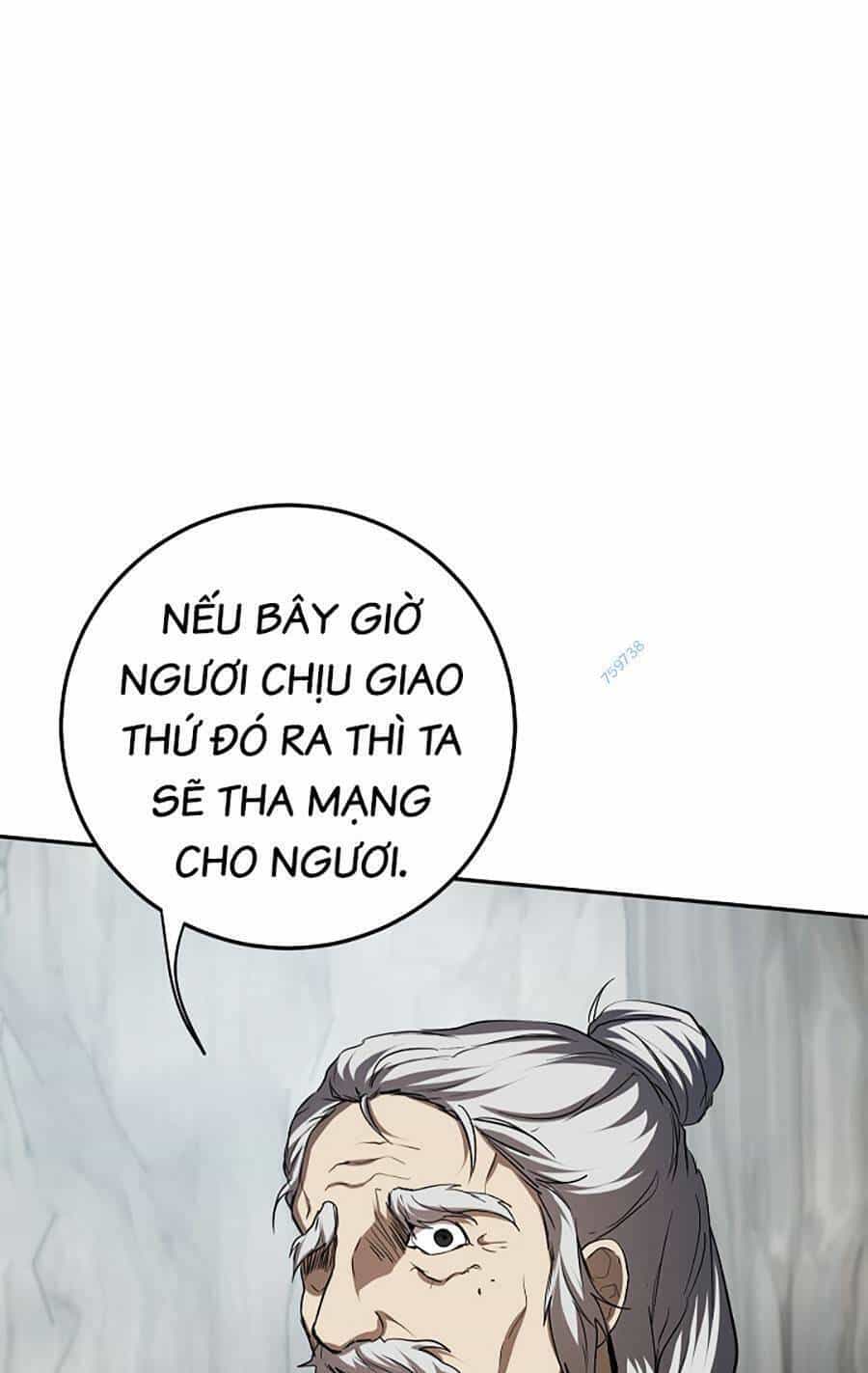 Võ Đang Kỳ Hiệp - Chương 110 - ảnh 49