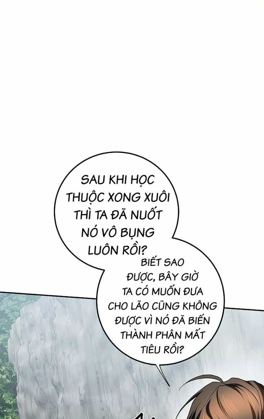 Võ Đang Kỳ Hiệp - Chương 110 - ảnh 56
