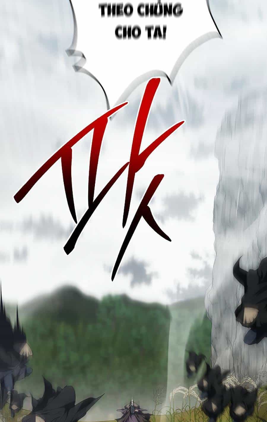 Võ Đang Kỳ Hiệp - Chương 110 - ảnh 75