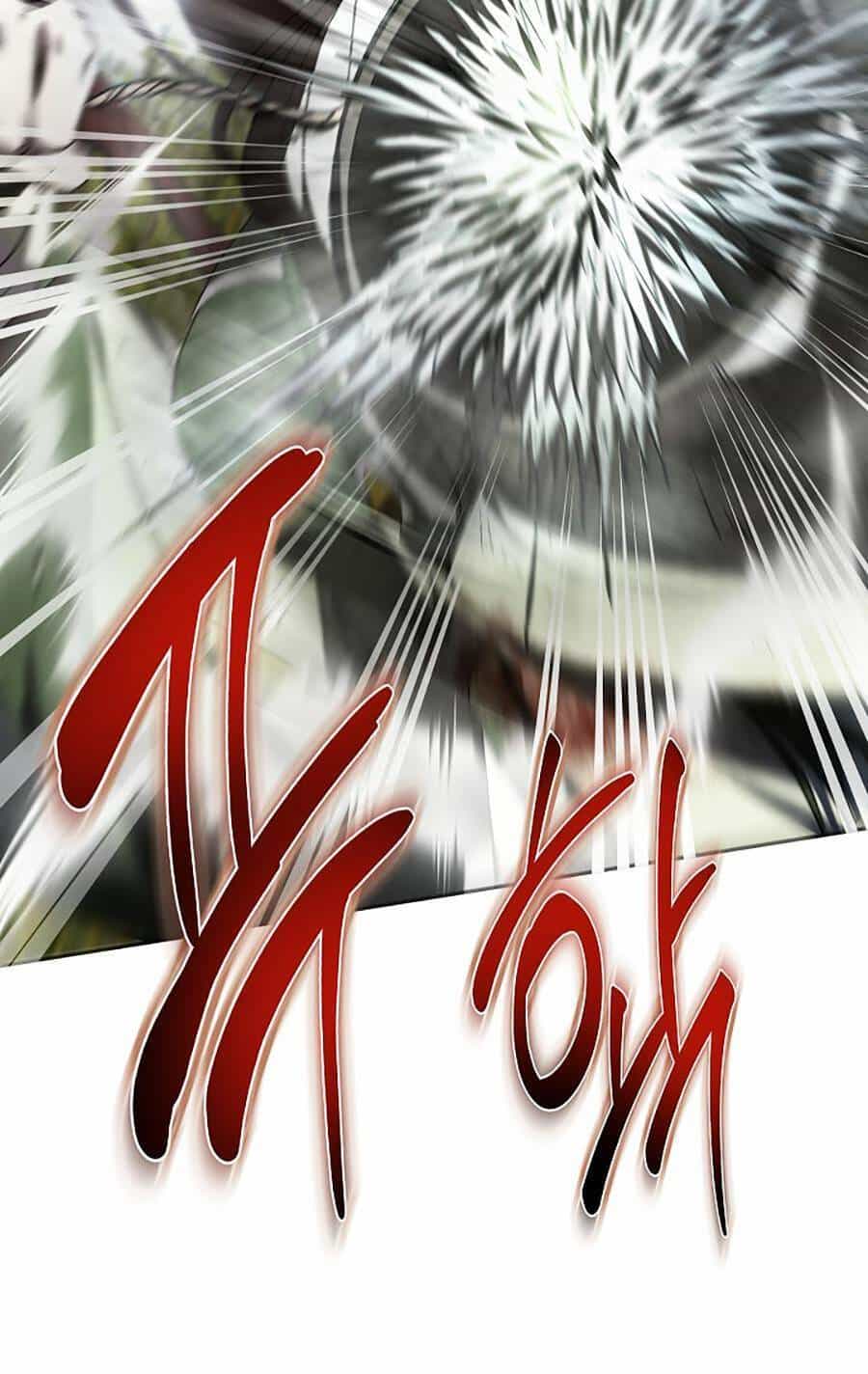 Võ Đang Kỳ Hiệp - Chương 110 - ảnh 84