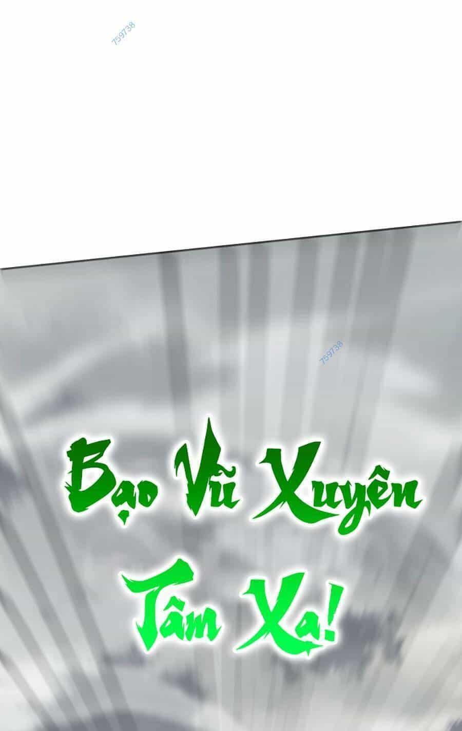 Võ Đang Kỳ Hiệp - Chương 110 - ảnh 85