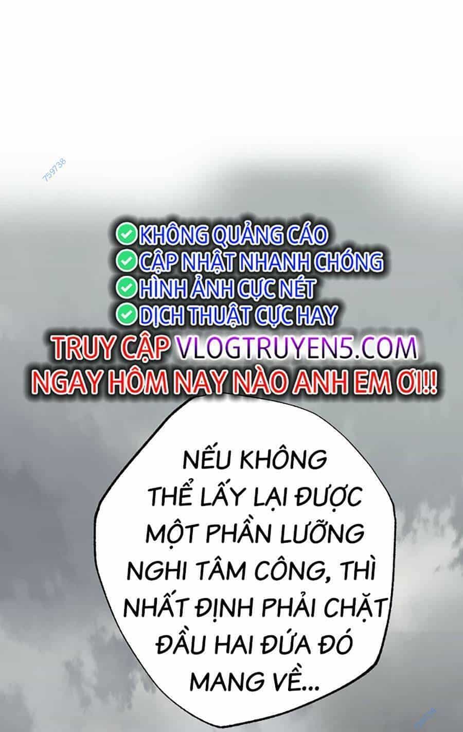 Võ Đang Kỳ Hiệp - Chương 110 - ảnh 93