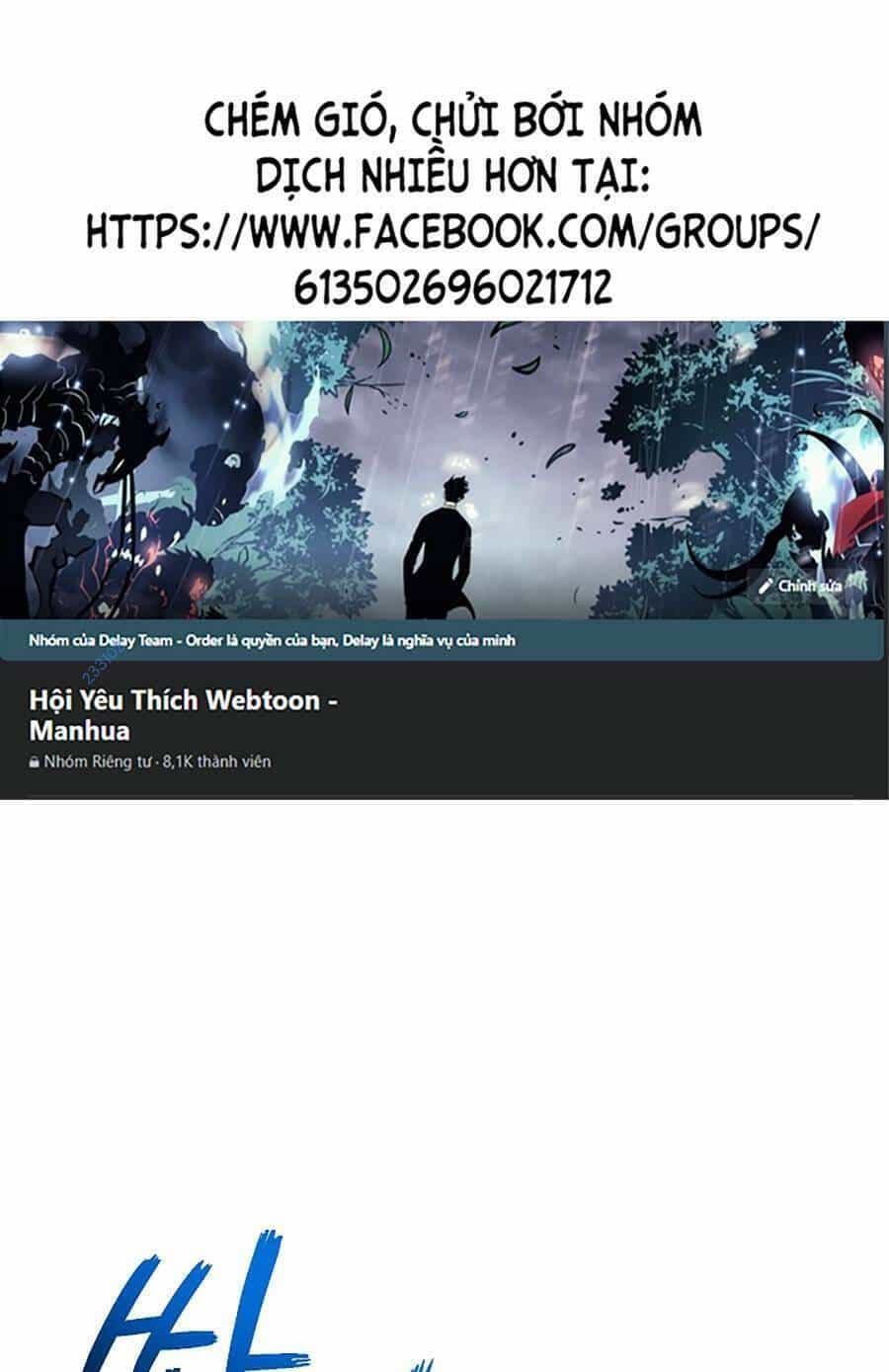 Võ Đang Kỳ Hiệp - Chương 111 - ảnh 1