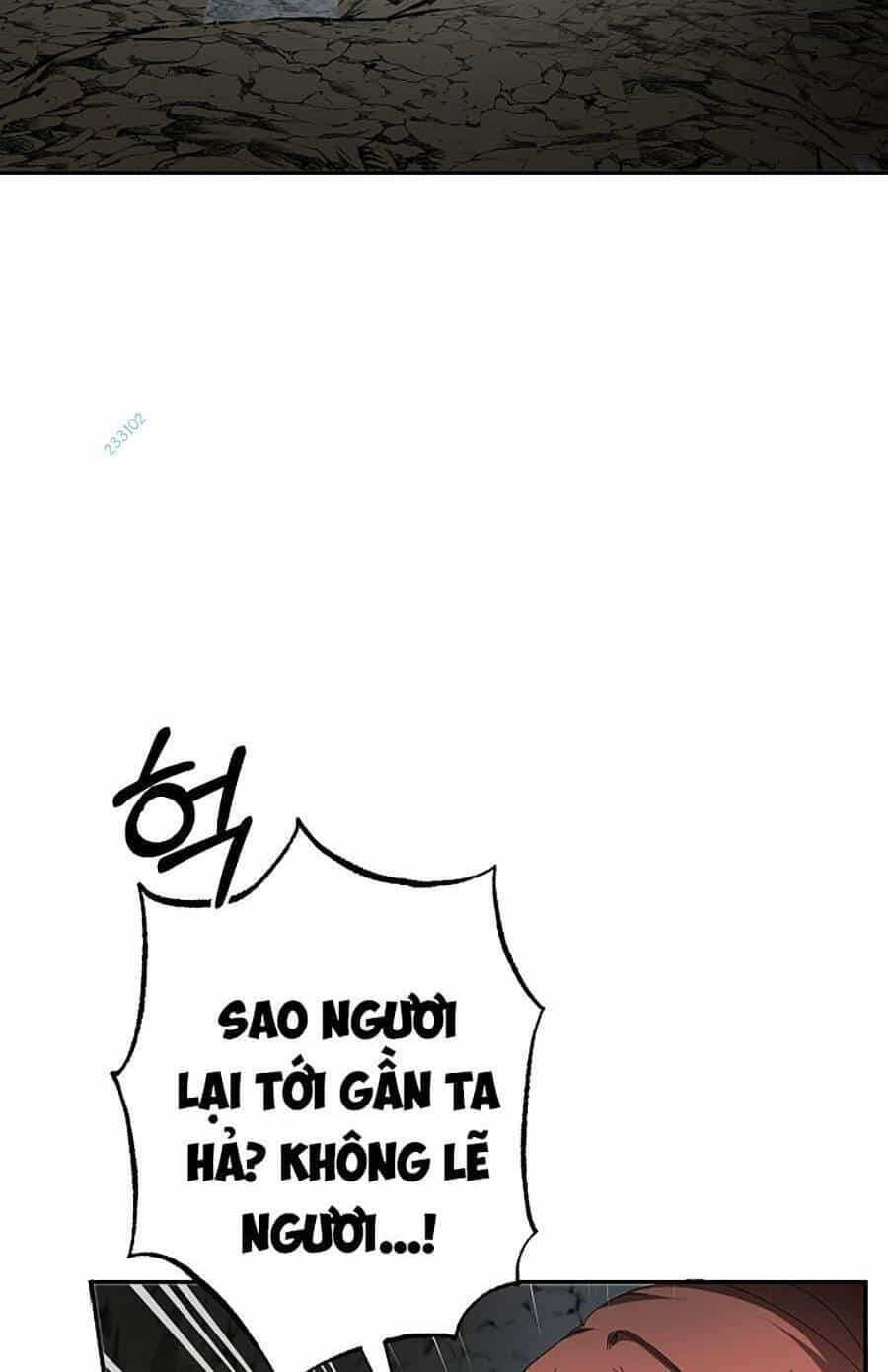 Võ Đang Kỳ Hiệp - Chương 111 - ảnh 10
