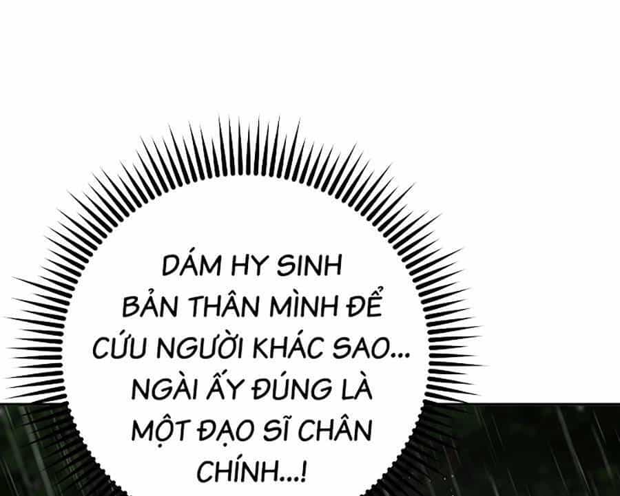 Võ Đang Kỳ Hiệp - Chương 111 - ảnh 102