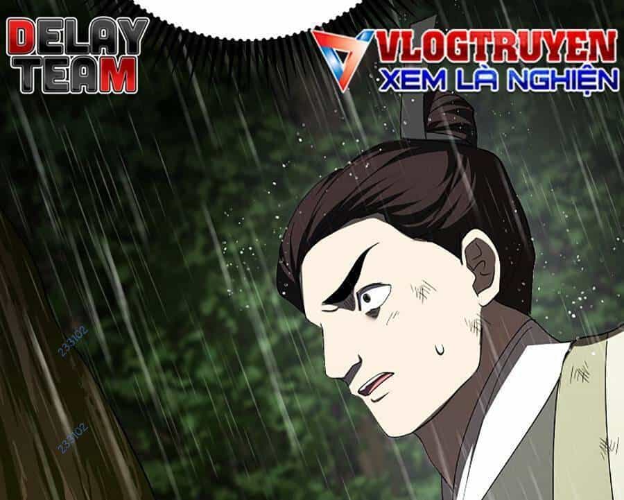 Võ Đang Kỳ Hiệp - Chương 111 - ảnh 103