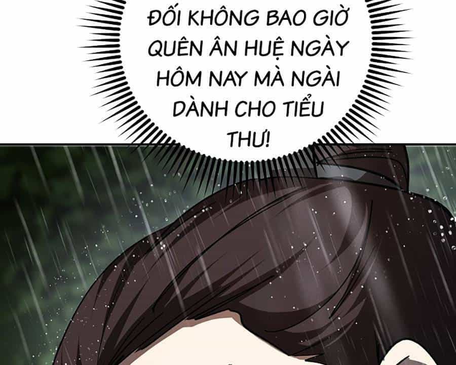 Võ Đang Kỳ Hiệp - Chương 111 - ảnh 106