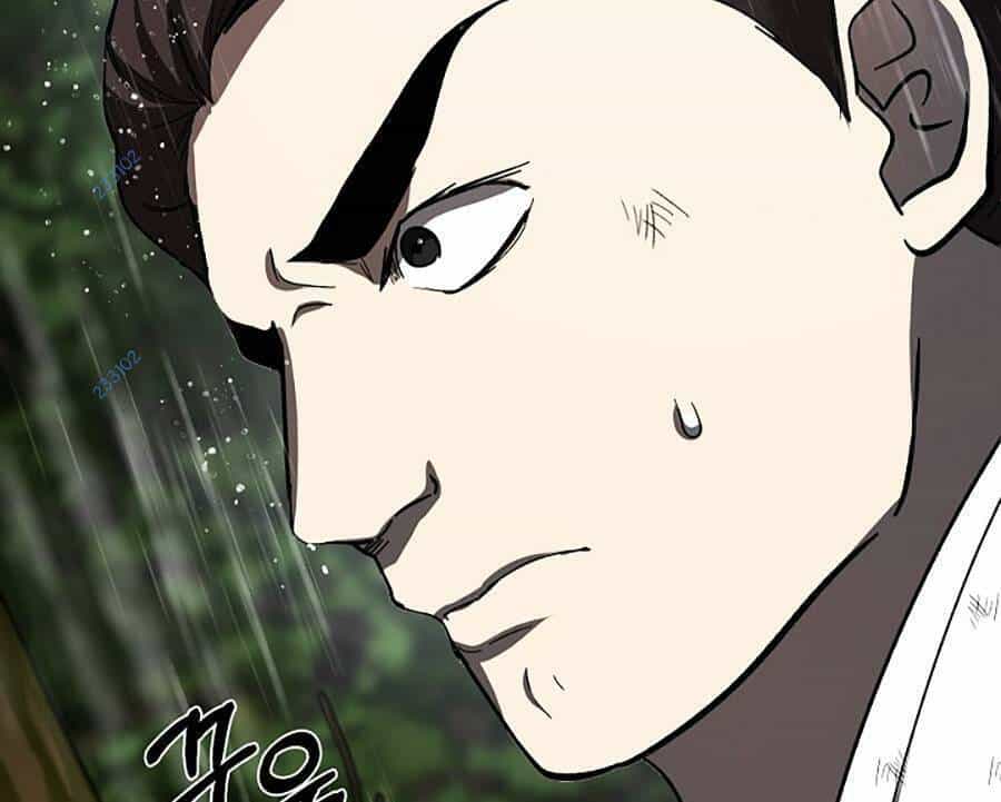 Võ Đang Kỳ Hiệp - Chương 111 - ảnh 107
