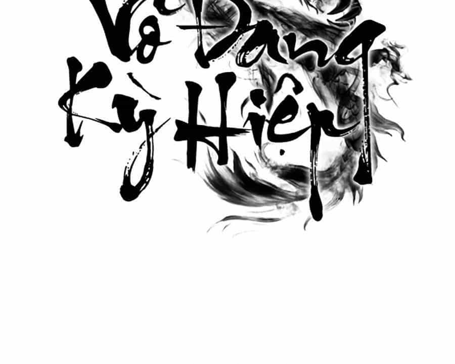 Võ Đang Kỳ Hiệp - Chương 111 - ảnh 114