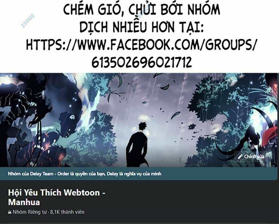 Võ Đang Kỳ Hiệp - Chương 111 - ảnh 115