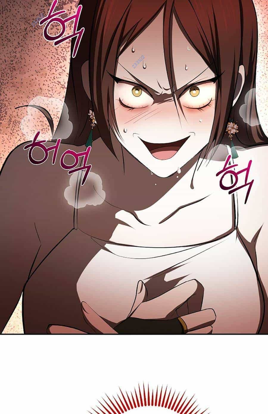 Võ Đang Kỳ Hiệp - Chương 111 - ảnh 13