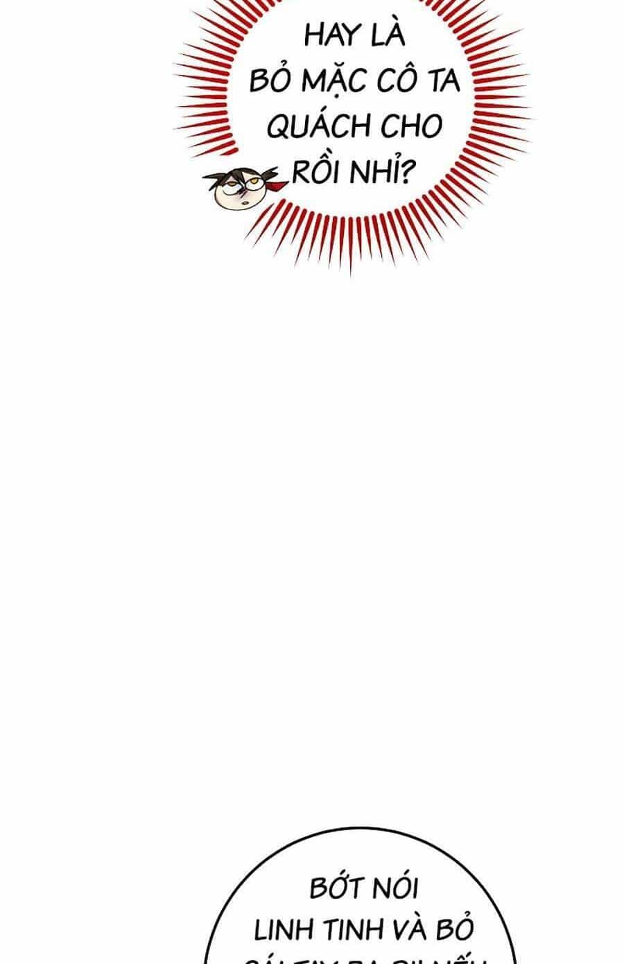 Võ Đang Kỳ Hiệp - Chương 111 - ảnh 14