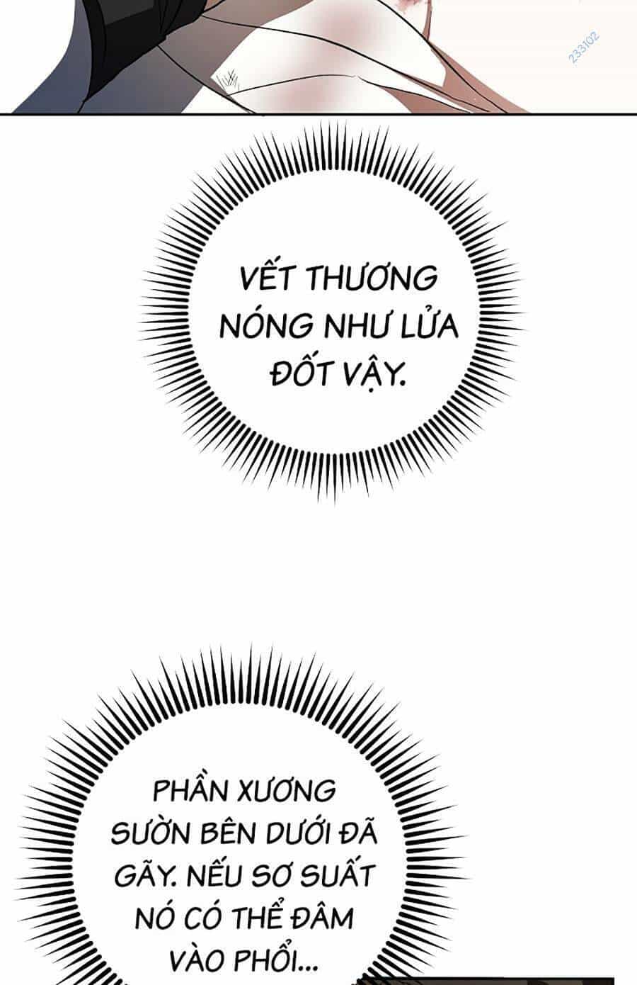 Võ Đang Kỳ Hiệp - Chương 111 - ảnh 17